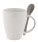 Woony Keramiktasse - AP862007-77 - variant Ap 862007-77