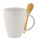Woony Keramiktasse - ap862007-02_c0wjygkl - variant Ap 862007-02