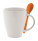 Woony Keramiktasse - ap862007-03_g95e22ur - variant Ap 862007-03