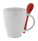 Woony Keramiktasse - ap862007-05_5cc2kbee - variant Ap 862007-05