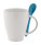 Woony Keramiktasse - ap862007-06_05fs3qne - variant Ap 862007-06