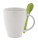 Woony Keramiktasse - ap862007-07_p78c9gh4 - variant Ap 862007-07