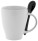 Woony Keramiktasse - ap862007-10_dkh3g1ao - variant Ap 862007-10