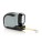 2-in-1 ABS Maßband 5m/19mm, grau - p113.271__b_1 - variant XD P113.271