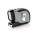 2-in-1 ABS Maßband 5m/19mm, grau - p113.271__b_2 - variant XD P113.271