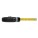 2-in-1 ABS Maßband 5m/19mm, grau - p113.271__b_3 - variant XD P113.271