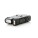 2-in-1 ABS Maßband 5m/19mm, grau - p113.271__b_4 - variant XD P113.271