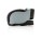 2-in-1 ABS Maßband 5m/19mm, grau - p113.271__b_5 - variant XD P113.271