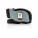 2-in-1 ABS Maßband 5m/19mm, grau - p113.271__b_6 - variant XD P113.271