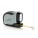 2-in-1 ABS Maßband 5m/19mm, grau - p113.271__d_100 - variant XD P113.271