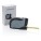 2-in-1 ABS Maßband 5m/19mm, grau - p113.271__p_500 - variant XD4 P113.271