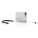 Modernes Aluminium Maßband 3m/13mm, silber - p113.932__b_1 - variant XD4 P113.932