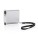 Modernes Aluminium Maßband 3m/13mm, silber - p113.932__b_2 - variant XD4 P113.932