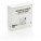 Modernes Aluminium Maßband 3m/13mm, silber - p113.932__b_4 - variant XD4 P113.932