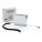 Modernes Aluminium Maßband 3m/13mm, silber - p113.932__p_500 - variant XD4 P113.932
