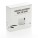 Modernes Aluminium Maßband 3m/13mm, silber - p113.932__p_501 - variant XD4 P113.932