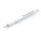 5-in-1 Tool-Stift, gelb