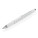 5-in-1 Tool-Stift, gelb