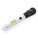 COB 4 in 1 Auto Tool, silber - p239.622__b_1 - variant XD P239.622
