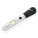 COB 4 in 1 Auto Tool, silber - p239.622__b_2 - variant XD P239.622