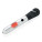 COB 4 in 1 Auto Tool, silber - p239.622__b_3 - variant XD P239.622