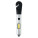 COB 4 in 1 Auto Tool, silber - p239.622__b_4 - variant XD P239.622