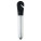 COB 4 in 1 Auto Tool, silber - p239.622__b_5 - variant XD P239.622