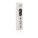COB 4 in 1 Auto Tool, silber - p239.622__b_6 - variant XD P239.622