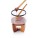Cocoa Schokoladenfondue Set, schwarz - p263.201__b_3 - variant XD4 P263.201
