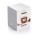 Cocoa Schokoladenfondue Set, schwarz - p263.201__p_501 - variant XD P263.201