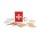 Erste Hilfe Metallbox, rot - p265.034__b_1 - variant XD4 P265.034