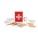 Erste Hilfe Metallbox, rot - p265.034__d_100 - variant XD4 P265.034
