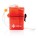Wasserfestes Erste-Hilfe-Set, rot - p265.354__b_2 - variant XD4 P265.354