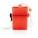 Wasserfestes Erste-Hilfe-Set, rot - p265.354__b_3 - variant XD4 P265.354