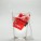 Wasserfestes Erste-Hilfe-Set, rot - p265.354__m_400 - variant XD4 P265.354