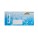 Mini Duschcoach, blau - p269.130__b_2 - variant XD4 P269.130