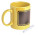 Dariel - AP781019-02 - variant Ap 781019-02
