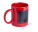 Dariel - AP781019-05 - variant Ap 781019-05