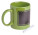 Dariel - AP781019-07 - variant Ap 781019-07