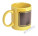Dariel - ap781019-02_8r83cw58 - variant Ap 781019-02