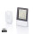 Indoor/Outdoor Wetterstation, silber - P279.201__S_0__cf3852f4b6004bbd807bd149b90fd1d9 - variant XD P279.201