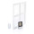 Indoor/Outdoor Wetterstation, silber - p279.201__b_2 - variant XD4 P279.201