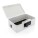 Smartphone-Safe, weiß - p280.683__b_2 - variant XD4 P280.683