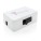 Smartphone-Safe, weiß - p280.683__d_100 - variant XD4 P280.683