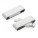 Pivot USB mit Type C, grau - p300.122__b_1 - variant XD3 P300.122