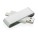Pivot USB mit Type C, grau - p300.122__b_2 - variant XD3 P300.122