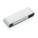 Pivot USB mit Type C, grau - p300.122__b_3 - variant XD3 P300.122