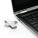 Pivot USB mit Type C, grau - p300.122__b_4 - variant XD3 P300.122