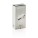 Pivot USB mit Type C, grau - p300.122__b_7 - variant XD3 P300.122