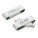 Pivot USB mit Type C, grau - p300.122__d_100 - variant XD3 P300.122